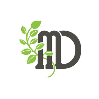 Telegram profile photo for MD Keto Home & Garden