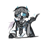 Telegram profile photo for ᴀɴɪᴍᴀᴛɪᴏɴ ᴠs ᴛʜᴇᴏʀɪᴇs ᴄꜰ.