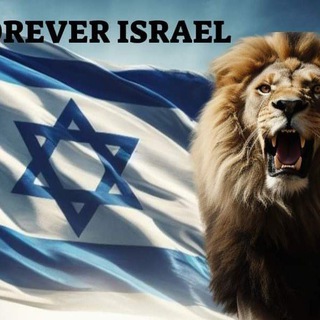 Telegram profile photo for United for Israel - Hamas massacre in Israel ๐ฎ๐ฑ