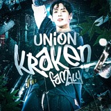 Telegram profile photo for Kraken’s Union