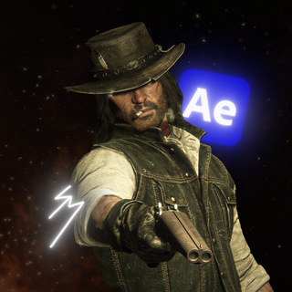 Telegram profile photo for ππΌπ·πΈππ΄πππΈπ
ππ
ππ½πΈπΆπ