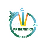 Telegram profile photo for الاستاذ ماجد الاغا