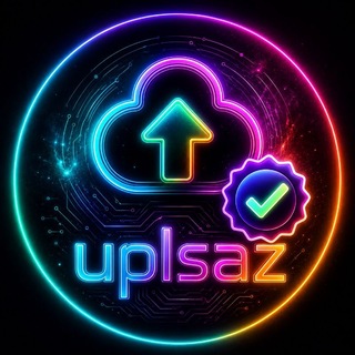 Telegram profile photo for ربات فیلم های سکسی