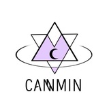 Telegram profile photo for CANNMIN
