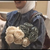 Telegram profile photo for شَمسُ النَّهار .