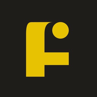 Telegram profile photo for Facta.news