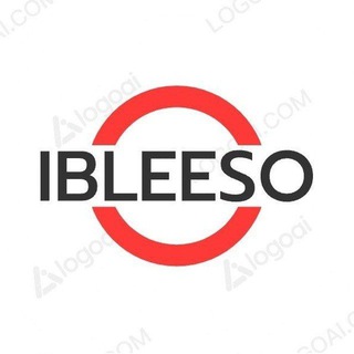 Telegram profile photo for IBLEESO GROUP π§π