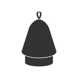 Telegram profile photo for Камыши. Банное пространство