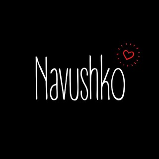Telegram profile photo for Navushko