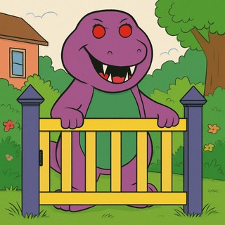 Telegram profile photo for πΆπππ ππ π±πππππ’πͺ