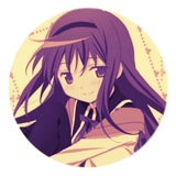 Telegram profile photo for rest @ 𝓀atsu's info ! ♡