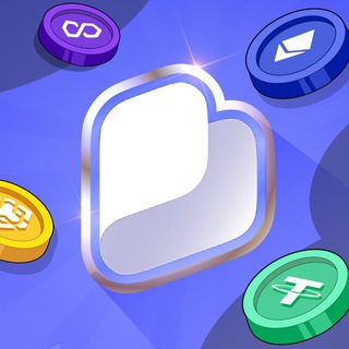 Telegram profile photo for Best Wallet Official