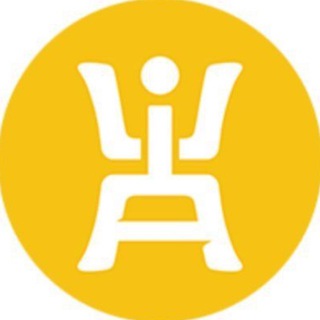 Telegram profile photo for FistToken Chat $FIST