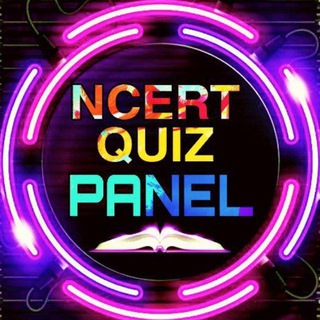 Telegram profile photo for NTA NEET-UG 2027 QUIZ PRACTICE