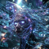 Telegram profile photo for Photosynthesis