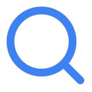 Telegram profile photo for TGTop