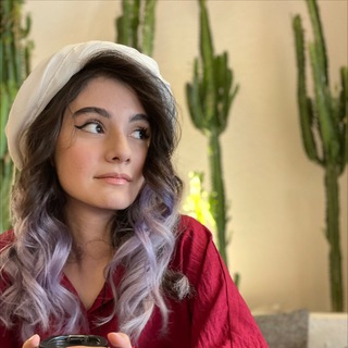 Telegram profile photo for Monicki’s chat room