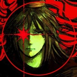 Telegram profile photo for ᴡ0ʀʟᴅ5 ʙ357 ʜ4xx3ʀ!!1!!11