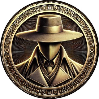 Telegram profile photo for ЭФРАИМ