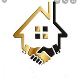 Telegram profile photo for 🏠تامین((مسکن فرهنگ)) دلیجان🏠
