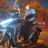 Telegram profile photo for حمید شاه صلیب