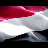 Telegram profile photo for فـــقـــرآت يــمـنــيــه