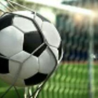 Telegram profile photo for حواشی فوتبال ⚽️ 🇮🇷