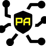Telegram profile photo for Smart Price Analyzer