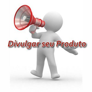 Telegram profile photo for Compra e venda / Devulgação On-line 24h