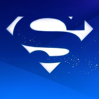 Telegram profile photo for لــჂ̤ جَْٰـُہلـٰٰٰٖٖٖۧـ๋͜ہطـٰٰٰٖٖٖۧـ๋͜ہٰۿۿہ 💙💤