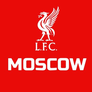 Telegram profile photo for MosKOPites