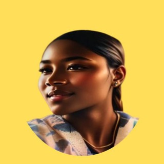 Telegram profile photo for (Pheyyi’s)Web3 Alpha /Airdrop