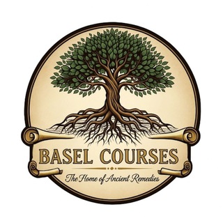 Telegram profile photo for Basel The Immunologist