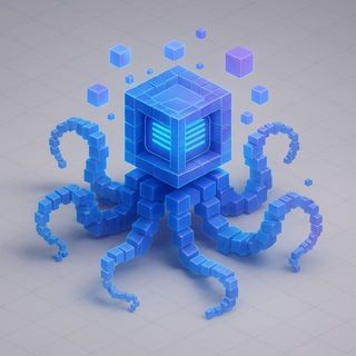 Telegram profile photo for 海盗免费社工机器人【官方频道】