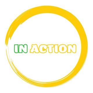 Telegram profile photo for Сергей Василенко • Общение и продажи