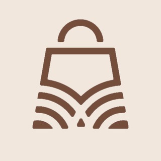 Telegram profile photo for Территория сумок (Анапа)