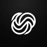 Telegram profile photo for Напоминаем: