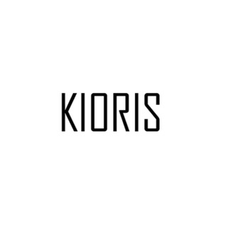 Telegram profile photo for KIORIS