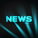 Telegram profile photo for SafeBase News