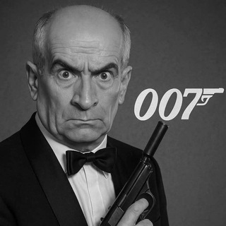 Telegram profile photo for Мемы Дядюшки ВДО
