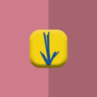 Telegram profile photo for العربي _ فلاتر لايت روم