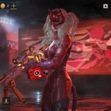 Telegram profile photo for Amir Sniper