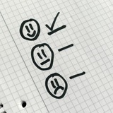 Telegram profile photo for Соцопрос. ЯКУТИЯ