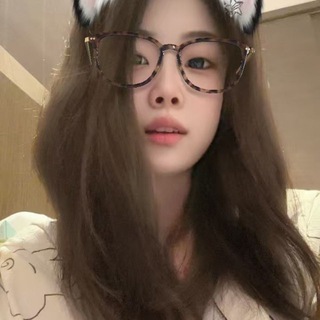 Telegram profile photo for 雨纯备用小窝