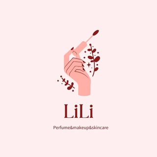 Telegram profile photo for Lili
