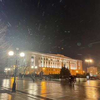 Telegram profile photo for люблю в Пензе / знакомства в Пензе