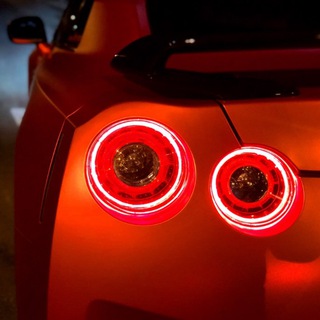 Telegram profile photo for KIEVRACER