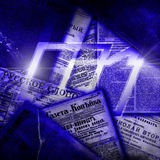 Telegram profile photo for Мировое Господство