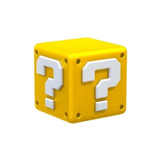 Telegram profile photo for твои знаки ⟡