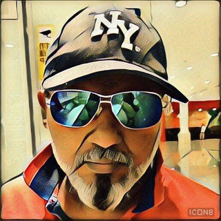Telegram profile photo for Crypto Superstarz